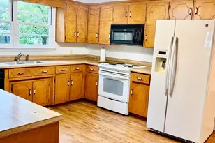 4421 New Cut Rd, Inman, SC 29349 - Photo 13