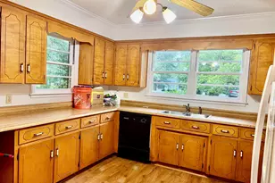 4421 New Cut Rd, Inman, SC 29349 - Photo 11