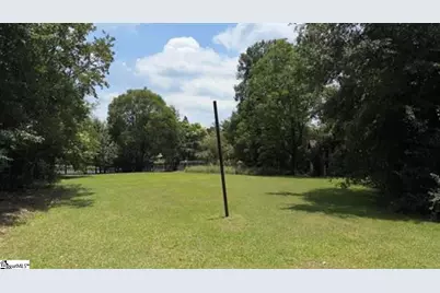 4421 New Cut Road, Inman, SC 29349 - Photo 5