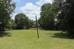 4421 New Cut Rd, Inman, SC 29349 - Photo 5