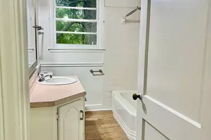 4421 New Cut Rd, Inman, SC 29349 - Photo 23