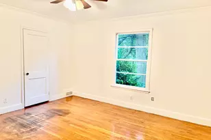 4421 New Cut Rd, Inman, SC 29349 - Photo 23