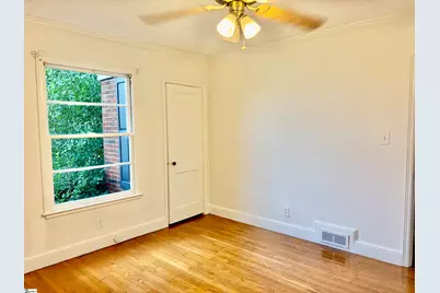 4421 New Cut Road, Inman, SC 29349 - Photo 19
