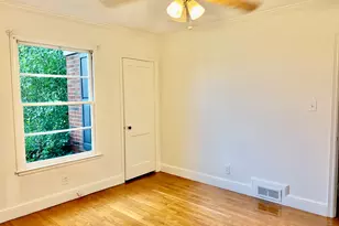 4421 New Cut Rd, Inman, SC 29349 - Photo 19