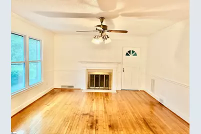 4421 New Cut Road, Inman, SC 29349 - Photo 5