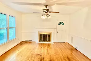 4421 New Cut Rd, Inman, SC 29349 - Photo 5