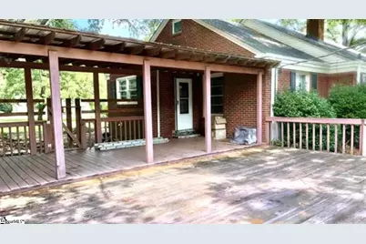 4421 New Cut Road, Inman, SC 29349 - Photo 3