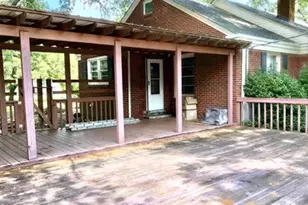 4421 New Cut Rd, Inman, SC 29349 - Photo 3