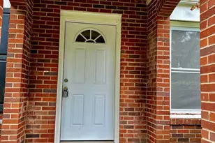 4421 New Cut Rd, Inman, SC 29349 - Photo 5