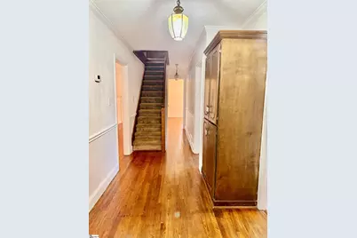 4421 New Cut Road, Inman, SC 29349 - Photo 27