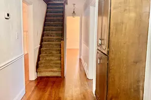 4421 New Cut Rd, Inman, SC 29349 - Photo 27