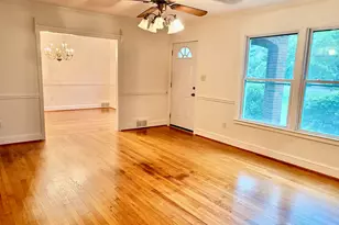 4421 New Cut Rd, Inman, SC 29349 - Photo 9
