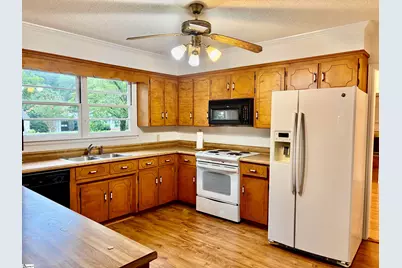 4421 New Cut Road, Inman, SC 29349 - Photo 9