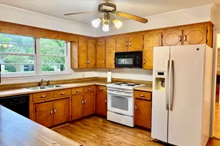 4421 New Cut Rd, Inman, SC 29349 - Photo 9