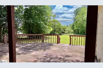 4421 New Cut Road, Inman, SC 29349 - Photo 33