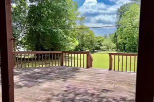 4421 New Cut Rd, Inman, SC 29349 - Photo 33