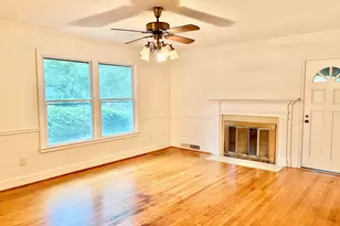 4421 New Cut Rd, Inman, SC 29349 - Photo 7