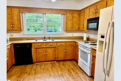 4421 New Cut Road, Inman, SC 29349 - Photo 11