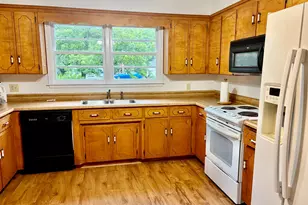4421 New Cut Rd, Inman, SC 29349 - Photo 11