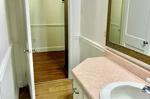 4421 New Cut Rd, Inman, SC 29349 - Photo 25