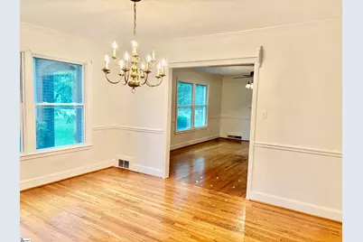 4421 New Cut Road, Inman, SC 29349 - Photo 7