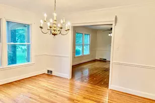 4421 New Cut Rd, Inman, SC 29349 - Photo 7
