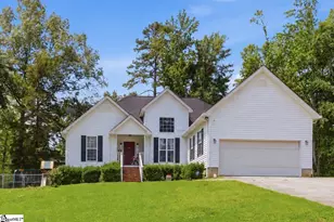 103 Pinebark Ln, Greenwood, SC 29649 - Photo 1