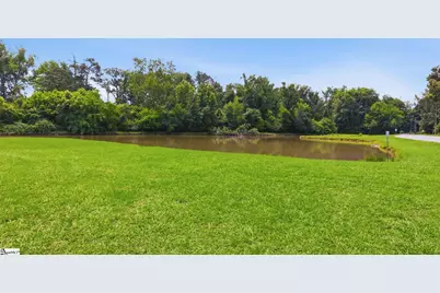 103 Pinebark Lane, Greenwood, SC 29649 - Photo 37