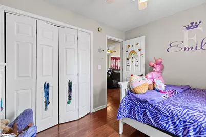 103 Pinebark Lane, Greenwood, SC 29649 - Photo 25
