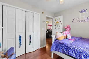 103 Pinebark Ln, Greenwood, SC 29649 - Photo 25