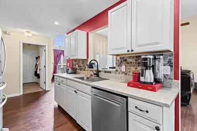 103 Pinebark Lane, Greenwood, SC 29649 - Photo 13