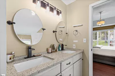 103 Pinebark Lane, Greenwood, SC 29649 - Photo 21