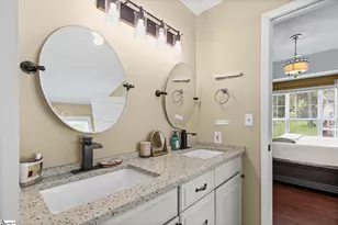 103 Pinebark Ln, Greenwood, SC 29649 - Photo 21