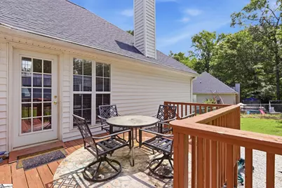 103 Pinebark Lane, Greenwood, SC 29649 - Photo 29