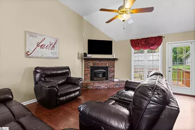 103 Pinebark Lane, Greenwood, SC 29649 - Photo 11