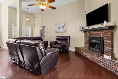 103 Pinebark Lane, Greenwood, SC 29649 - Photo 9