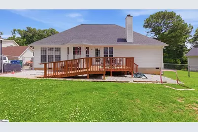 103 Pinebark Lane, Greenwood, SC 29649 - Photo 31