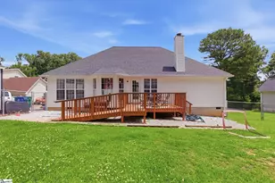 103 Pinebark Ln, Greenwood, SC 29649 - Photo 31