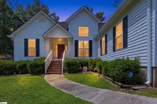 103 Pinebark Ln, Greenwood, SC 29649 - Photo 3