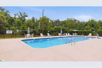 103 Pinebark Lane, Greenwood, SC 29649 - Photo 33
