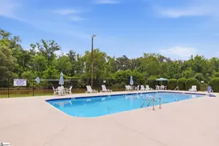 103 Pinebark Ln, Greenwood, SC 29649 - Photo 33