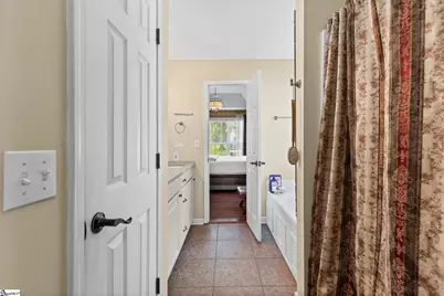103 Pinebark Lane, Greenwood, SC 29649 - Photo 23