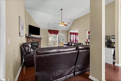 103 Pinebark Lane, Greenwood, SC 29649 - Photo 7