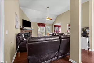 103 Pinebark Ln, Greenwood, SC 29649 - Photo 7