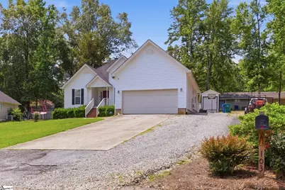 103 Pinebark Lane, Greenwood, SC 29649 - Photo 5
