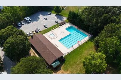 712 Brooks Road, Mauldin, SC 29662 - Photo 3