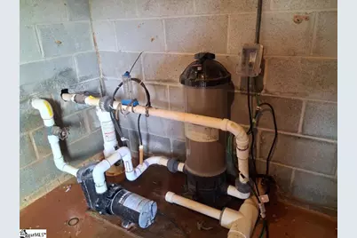 712 Brooks Road, Mauldin, SC 29662 - Photo 15