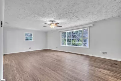 106 McCullough Road, Piedmont, SC 29673 - Photo 3