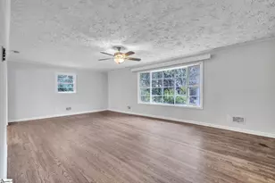 106 McCullough Rd, Piedmont, SC 29673 - Photo 3