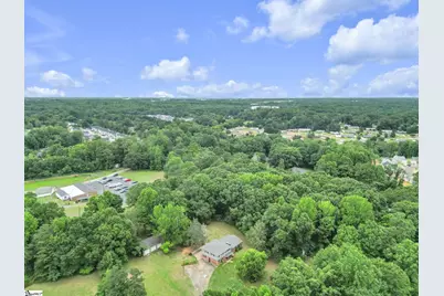 106 McCullough Road, Piedmont, SC 29673 - Photo 39